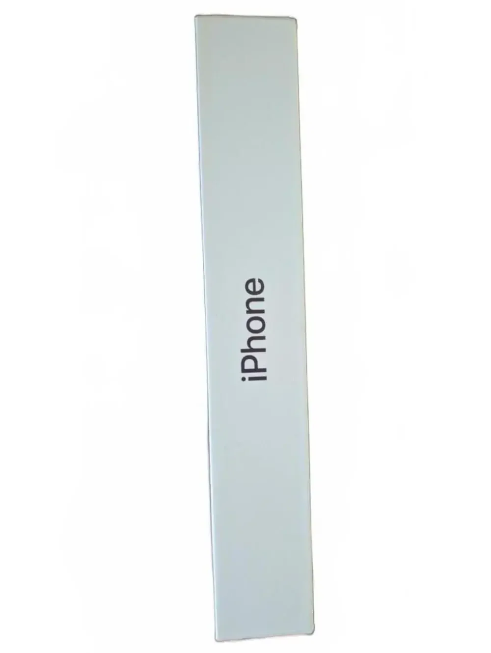 Apple iPhone EMPTY BOX 14 Pro Max Deep Purple 128GB Smrtphne